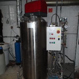 Eljárás tétel kép