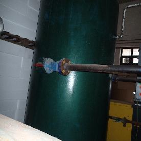 Eljárás tétel kép