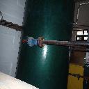 Eljárás tétel kép