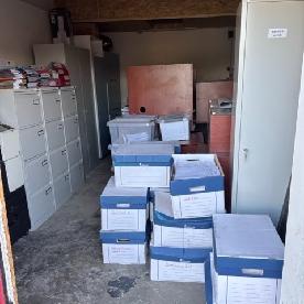 Eljárás tétel kép