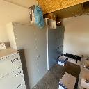 Eljárás tétel kép