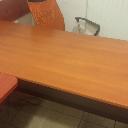 Eljárás tétel kép