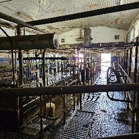 Eljárás tétel kép