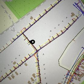 Eljárás tétel kép