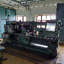 Eljárás tétel kép