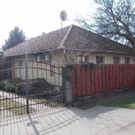Eljárás tétel kép