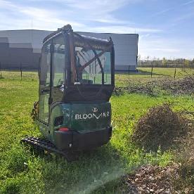 Eljárás tétel kép