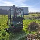 Eljárás tétel kép