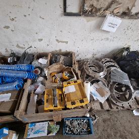 Eljárás tétel kép