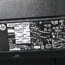 Eljárás tétel kép Eljárás tétel kép