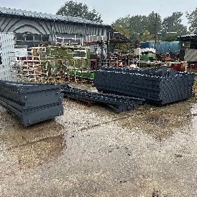 Eljárás tétel kép