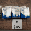 Eljárás tétel kép