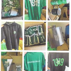 Eljárás tétel kép