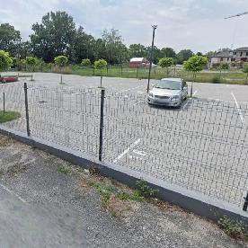 Eljárás tétel kép