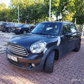 Eljárás tétel kép