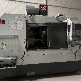 Eljárás tétel kép