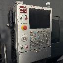 Eljárás tétel kép