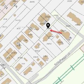 Eljárás tétel kép