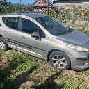 Eljárás tétel kép