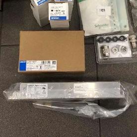 Eljárás tétel kép