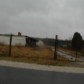 Eljárás tétel kép