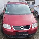 Eljárás tétel kép