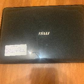 Eljárás tétel kép