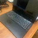 Eljárás tétel kép