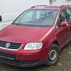 Eljárás tétel kép