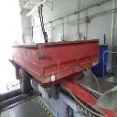 Eljárás tétel kép