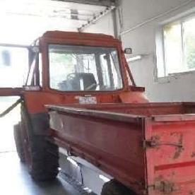 Eljárás tétel kép