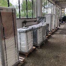 Eljárás tétel kép