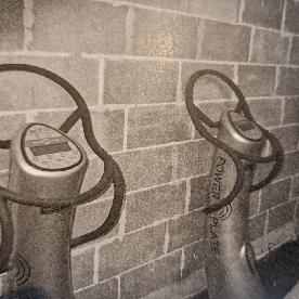 Eljárás tétel kép