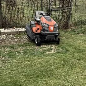 Eljárás tétel kép