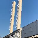 Eljárás tétel kép