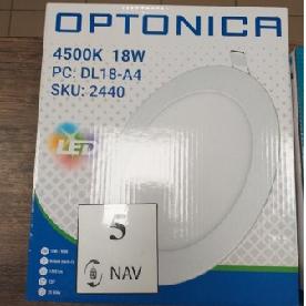 Eljárás tétel kép