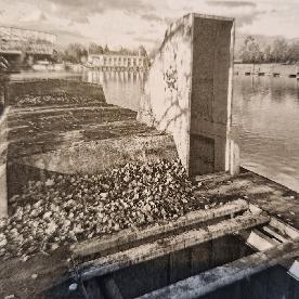 Eljárás tétel kép