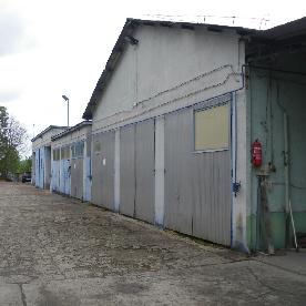 Eljárás tétel kép