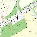 Eljárás tétel kép