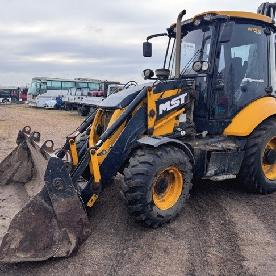 Eljárás tétel kép