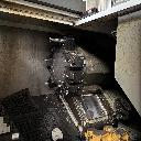 Eljárás tétel kép