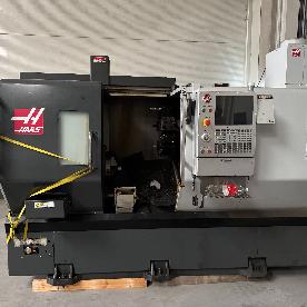 Eljárás tétel kép