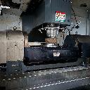 Eljárás tétel kép