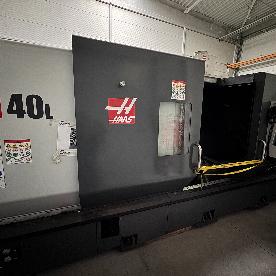 Eljárás tétel kép