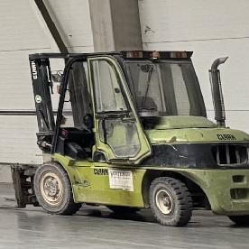 Eljárás tétel kép