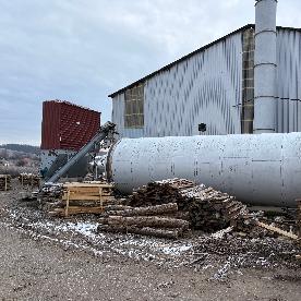 Eljárás tétel kép