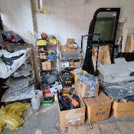 Eljárás tétel kép