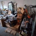 Eljárás tétel kép