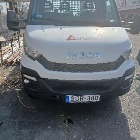 Eljárás tétel kép