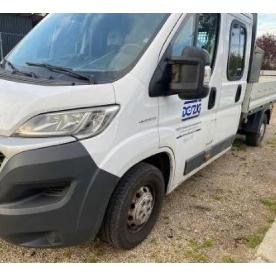 Eljárás tétel kép